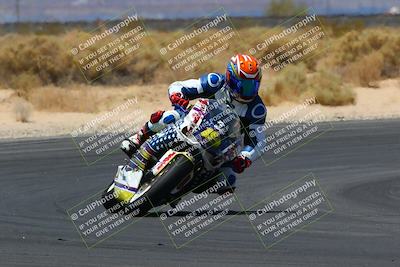 media/May-14-2022-SoCal Trackdays (Sat) [[7b6169074d]]/Turn 16 (1230pm)/